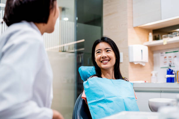 Best Invisalign and Clear Aligners  in Drum Point, MD