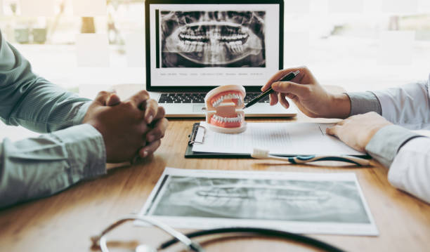Best Dental X-Rays and Imaging  in Drum Point, MD