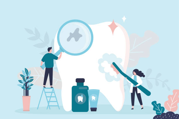Best Dental Inlays and Onlays  in Drum Point, MD