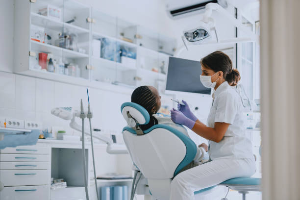 Best Veneers and Lumineers  in Drum Point, MD