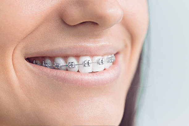 TMJ/TMD Treatment in Drum Point, MD