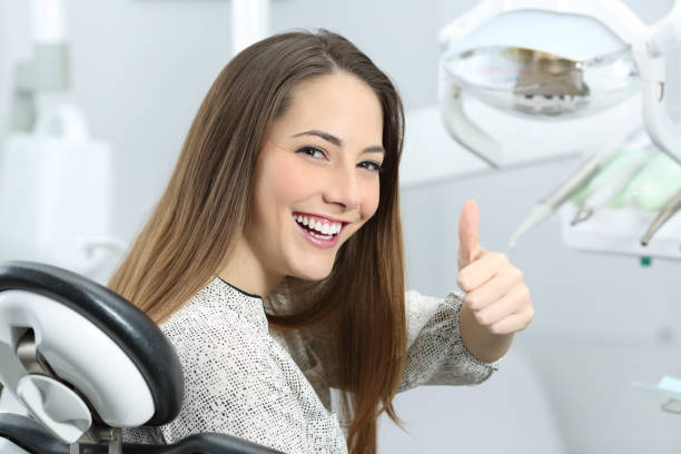 Reliable Drum Point, MD  Holistic Dental Services Solutions