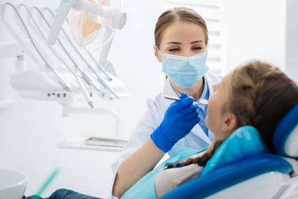 Best Preventive Dentistry  in Drum Point, MD