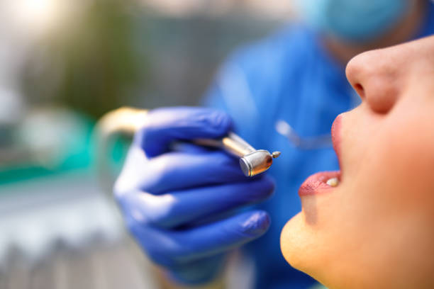 Best General Dentistry  in Drum Point, MD